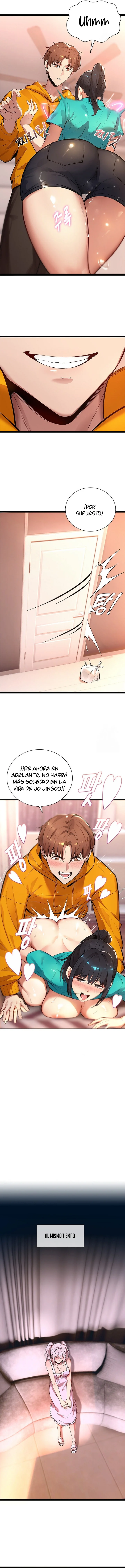 Imagen del capítulo 04